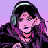 Avatar for kerempltt