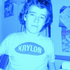 Avatar for z3ph