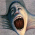Avatar for Al3xand3r0605