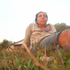 Avatar di beepy