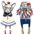 Avatar for czarneloki