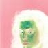 Avatar for timwe
