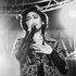 Avatar di Sunidhi Chauhan