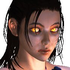 Avatar di bowlfe