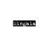 Avatar for Singaia
