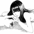 Avatar di unstablerate