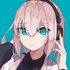 Avatar for 柊マグネタイト