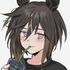 Avatar for megaosi1