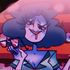 Avatar for kTRIPLEL934