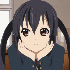 Avatar de lackinglove
