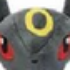 Avatar for BurgerNeko