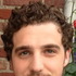 Avatar for Ptr-