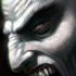T3rry için avatar