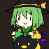 Avatar for Xenoyr_