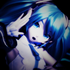 Avatar for noxdae