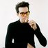 Avatar for Mayer Hawthorne