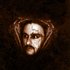 Avatar for Abnocto