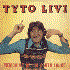 Avatar for Tyto Livi