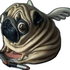 Avatar for eripca