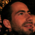 Avatar for benjax78