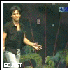 Avatar di t3h_n00b