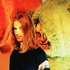Avatar de Aphex Twin