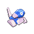Avatar for PedroHFP