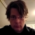 Avatar for chris0x00