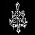 Midvinter666 için avatar