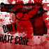 Awatar dla HateFront