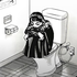 Avatar for sucying