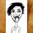 Avatar for sqwidwierd