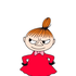 Avatar for kolromina