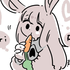 Avatar for rorywashere