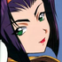 Avatar for Faye86