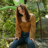 Avatar for kaylarosenbush