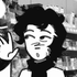 Avatar for KoyaNori