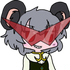 Аватар для ratrufus