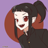 Avatar for akesi37