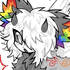 Avatar for nyqotine