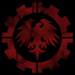 Avatar for _Kevorkian_