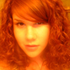 Avatar for caitface122