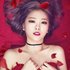 Avatar for 요요미