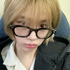 Avatar for mayuyuko