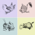 Avatar for abibook