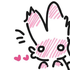 Avatar for princebunnie