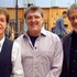 Avatar for Martin O'Donnell, Michael Salvatori, And Paul McCartney