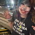 Avatar for spookylovebot