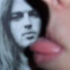 Avatar für ally525