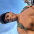 Avatar di yokosuthree